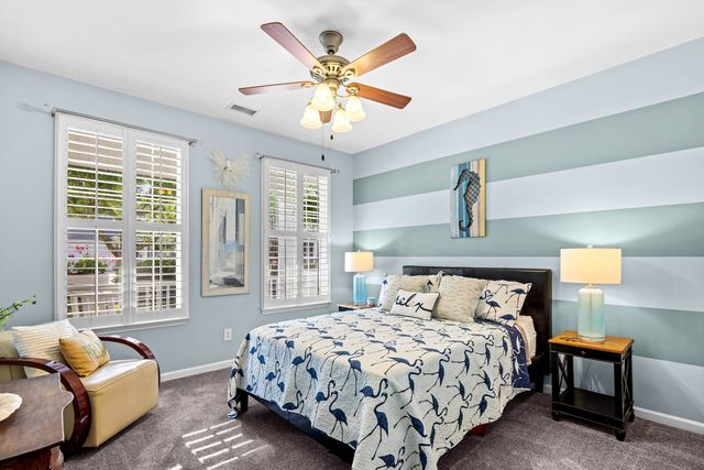 1165 Kiawah Loop, Murrells Inlet, SC 29576