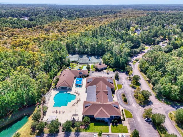 1165 Kiawah Loop, Murrells Inlet, SC 29576