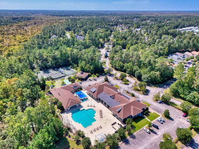 1165 Kiawah Loop, Murrells Inlet, SC 29576