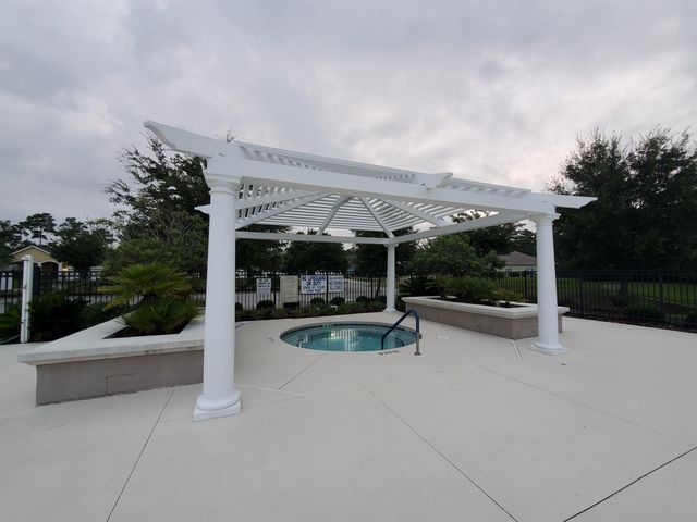 1165 Kiawah Loop, Murrells Inlet, SC 29576
