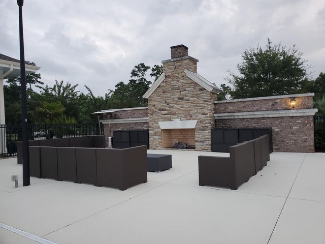 1165 Kiawah Loop, Murrells Inlet, SC 29576