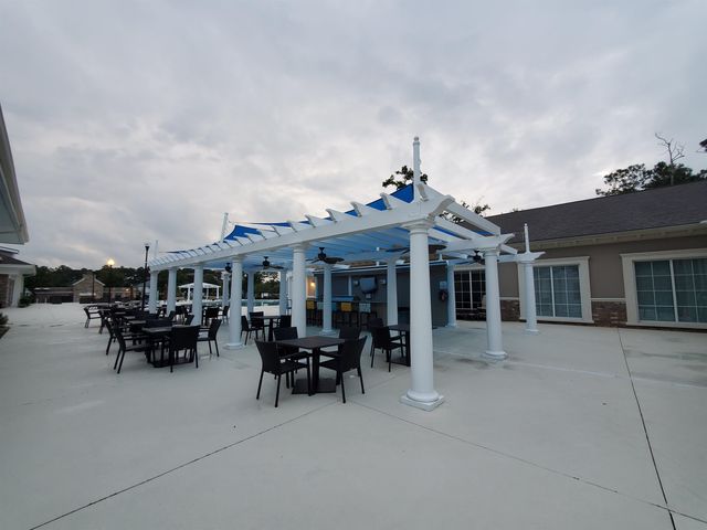 1165 Kiawah Loop, Murrells Inlet, SC 29576