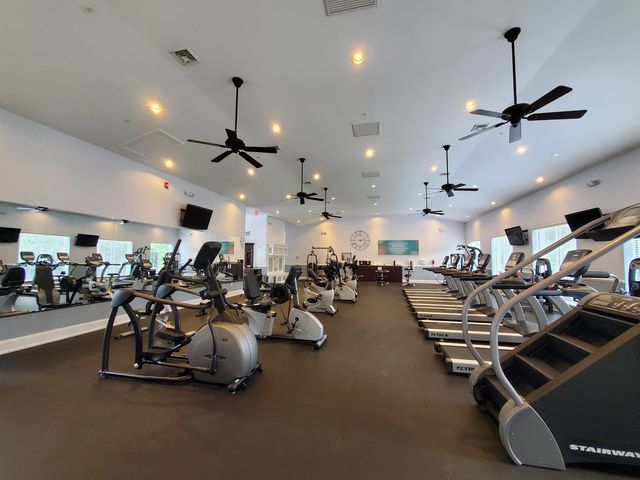 1165 Kiawah Loop, Murrells Inlet, SC 29576