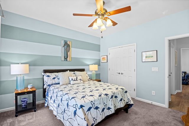 1165 Kiawah Loop, Murrells Inlet, SC 29576
