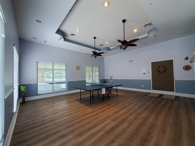 1165 Kiawah Loop, Murrells Inlet, SC 29576