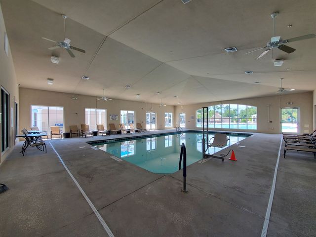 1165 Kiawah Loop, Murrells Inlet, SC 29576