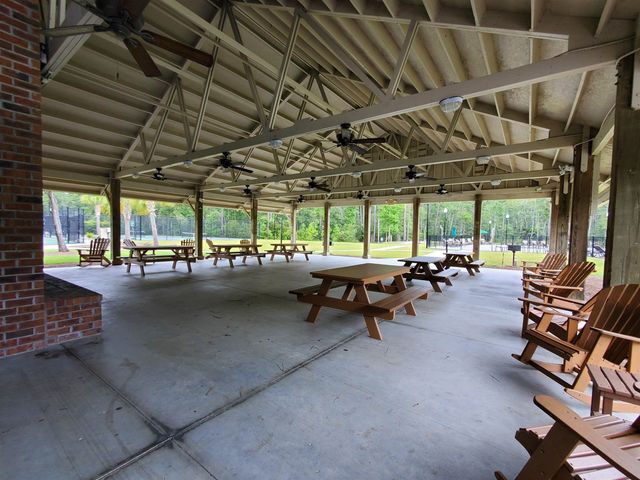 1165 Kiawah Loop, Murrells Inlet, SC 29576
