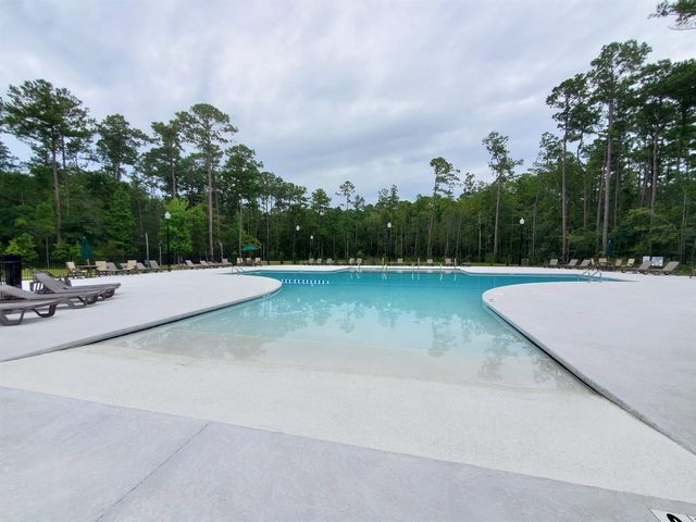 1165 Kiawah Loop, Murrells Inlet, SC 29576