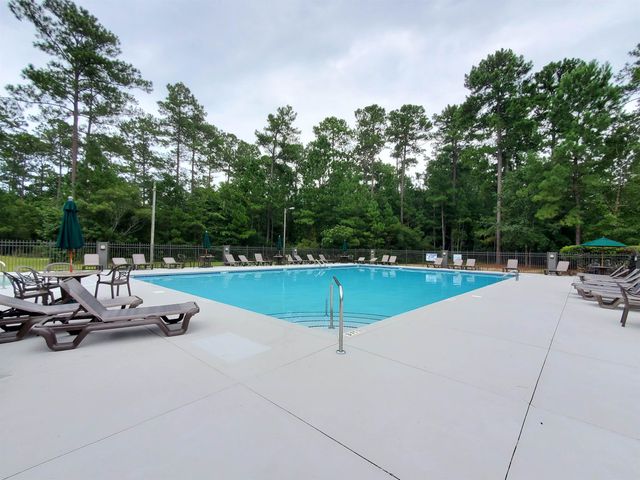1165 Kiawah Loop, Murrells Inlet, SC 29576