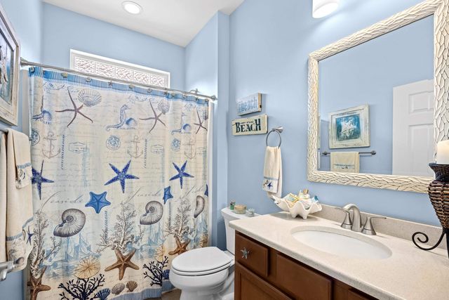 1165 Kiawah Loop, Murrells Inlet, SC 29576