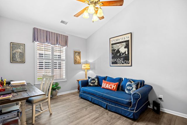 1165 Kiawah Loop, Murrells Inlet, SC 29576