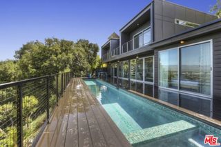 11462 LAURELCREST Road, Studio City, CA 91604
