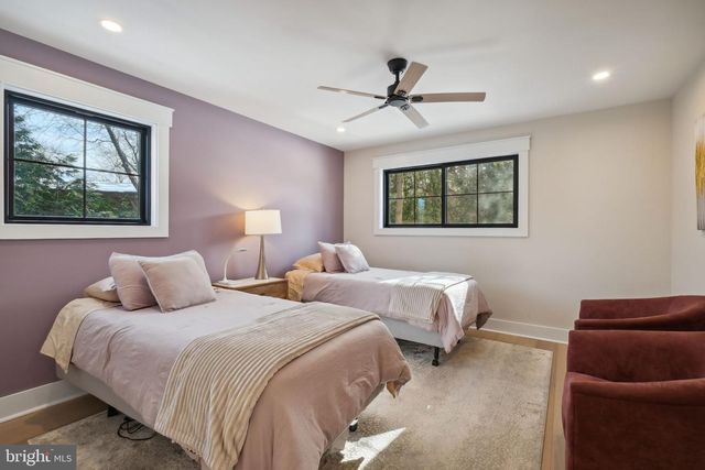 11624 DANVILLE DRIVE, North Bethesda, MD 20852