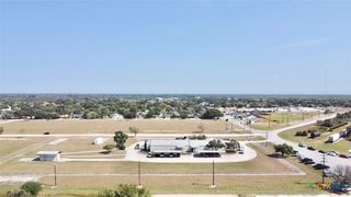 400 Warehouse Road, Victoria, TX 77905