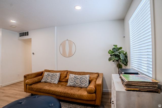 1112 S 1100 W, Salt Lake City, UT 84104