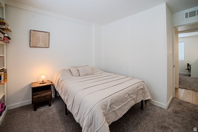 1112 S 1100 W, Salt Lake City, UT 84104