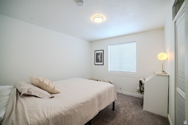 1112 S 1100 W, Salt Lake City, UT 84104