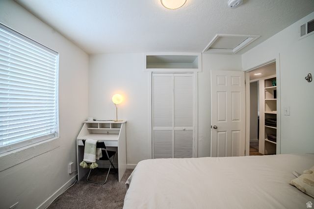 1112 S 1100 W, Salt Lake City, UT 84104