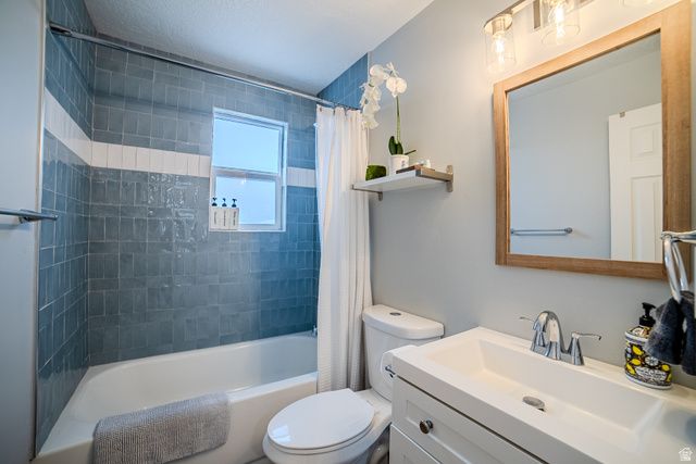 1112 S 1100 W, Salt Lake City, UT 84104