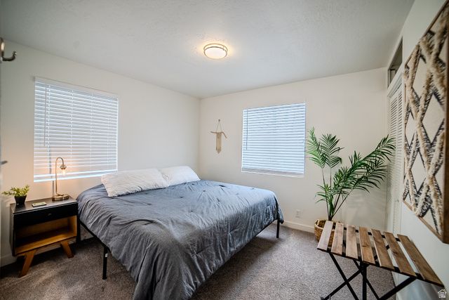 1112 S 1100 W, Salt Lake City, UT 84104