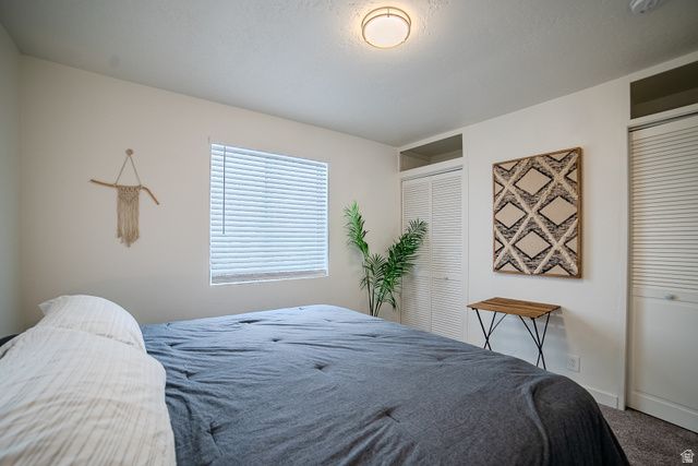 1112 S 1100 W, Salt Lake City, UT 84104