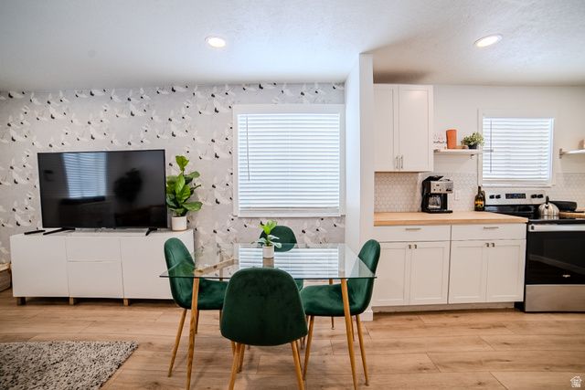 1112 S 1100 W, Salt Lake City, UT 84104