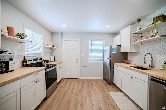 1112 S 1100 W, Salt Lake City, UT 84104