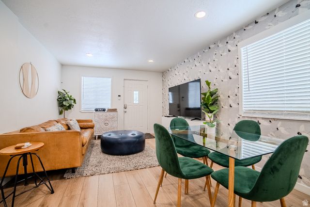 1112 S 1100 W, Salt Lake City, UT 84104