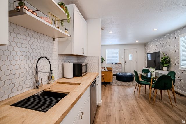 1112 S 1100 W, Salt Lake City, UT 84104