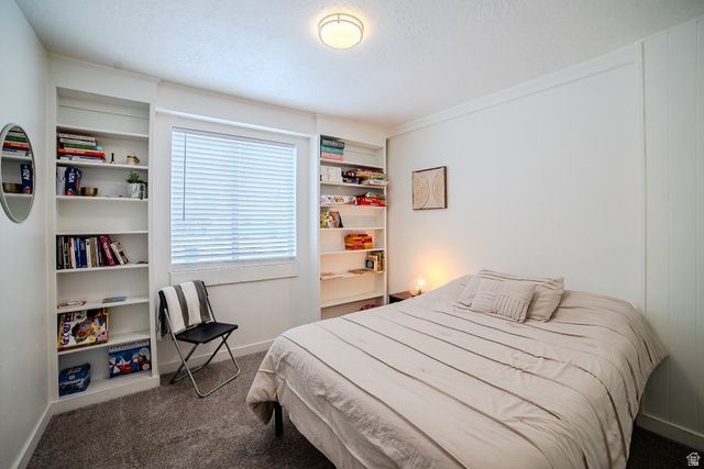 1112 S 1100 W, Salt Lake City, UT 84104