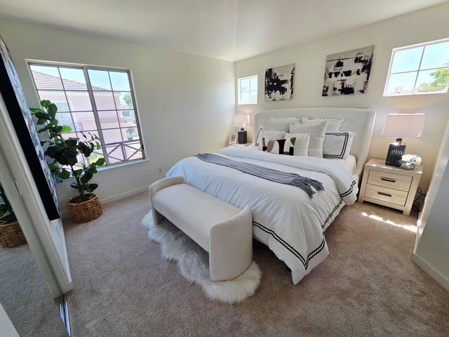 1464 Los Buellis Way, Milpitas, CA 95035