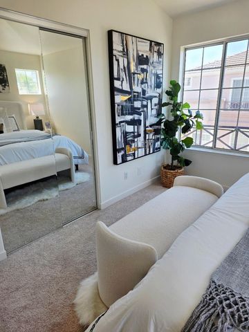 1464 Los Buellis Way, Milpitas, CA 95035