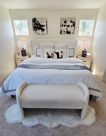 1464 Los Buellis Way, Milpitas, CA 95035