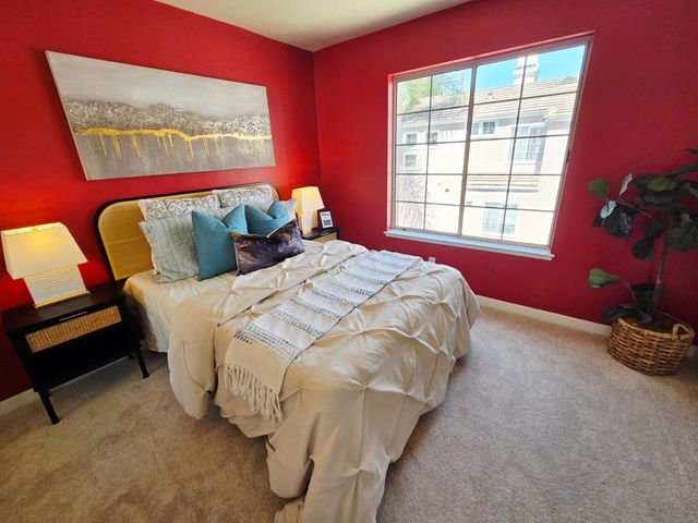 1464 Los Buellis Way, Milpitas, CA 95035
