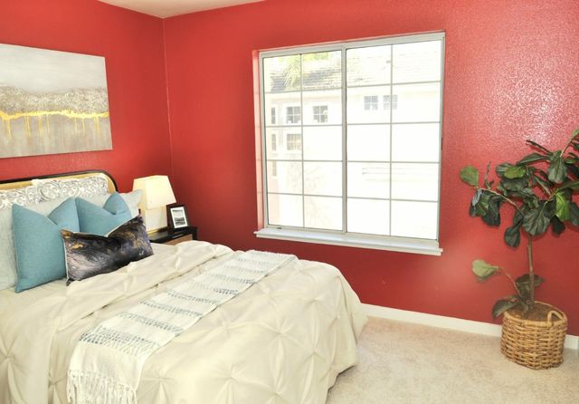 1464 Los Buellis Way, Milpitas, CA 95035