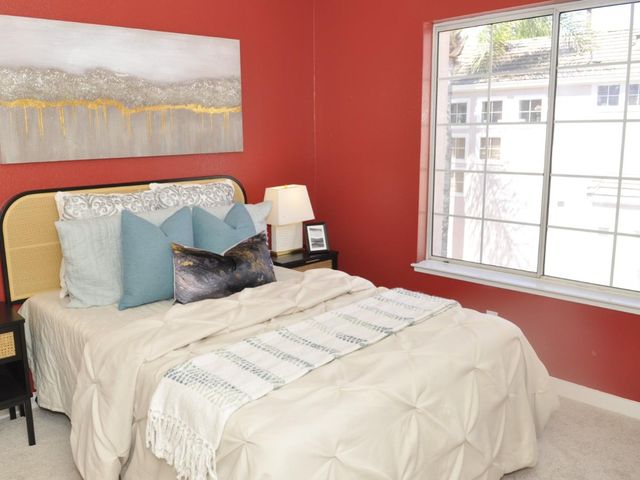 1464 Los Buellis Way, Milpitas, CA 95035