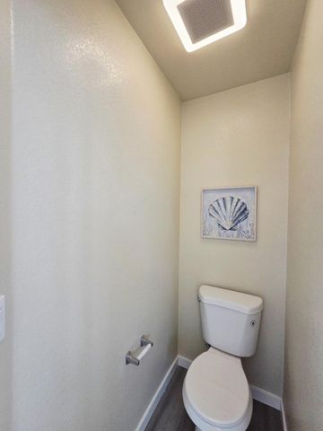 1464 Los Buellis Way, Milpitas, CA 95035