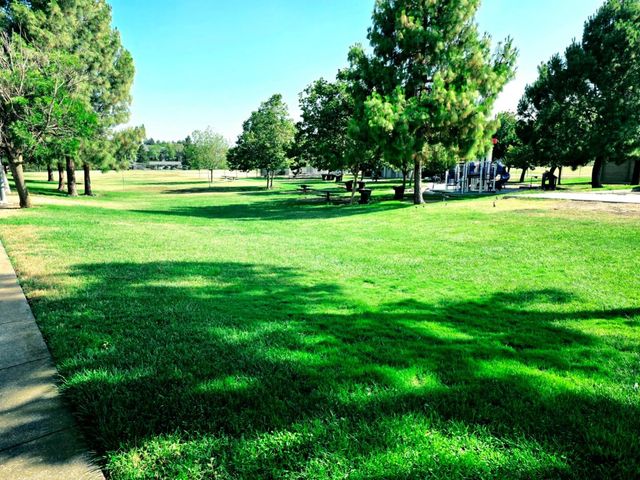 1464 Los Buellis Way, Milpitas, CA 95035