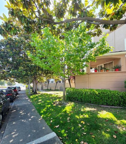 1464 Los Buellis Way, Milpitas, CA 95035