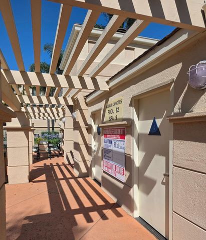 1464 Los Buellis Way, Milpitas, CA 95035