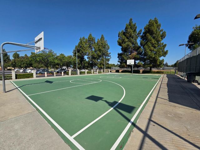 1464 Los Buellis Way, Milpitas, CA 95035