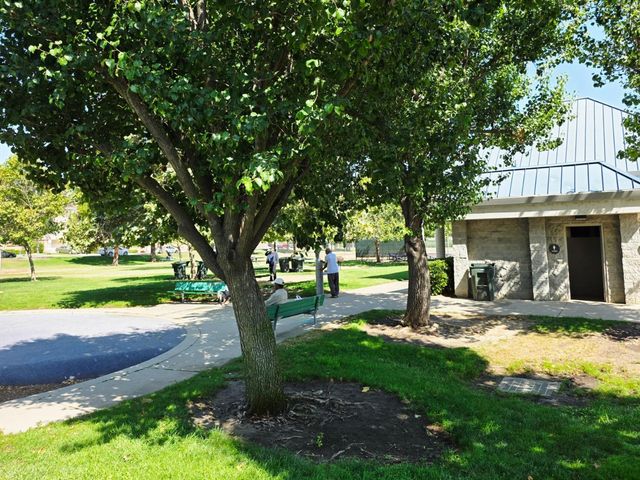 1464 Los Buellis Way, Milpitas, CA 95035