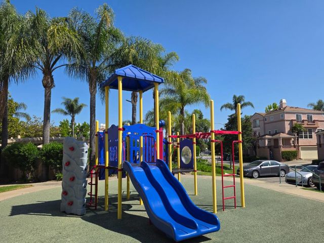 1464 Los Buellis Way, Milpitas, CA 95035