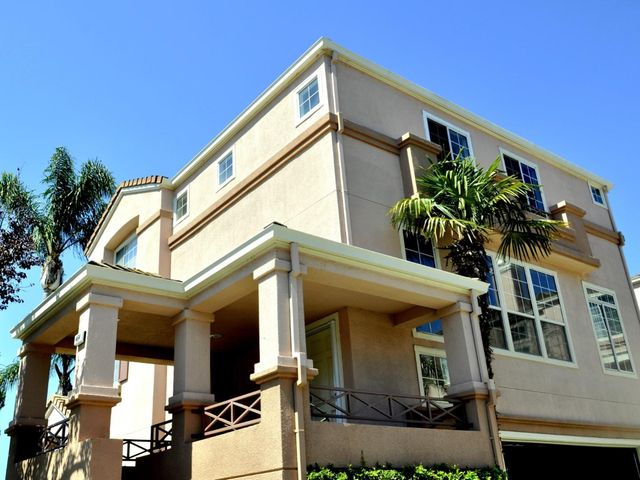 1464 Los Buellis Way, Milpitas, CA 95035