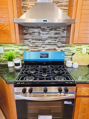 1464 Los Buellis Way, Milpitas, CA 95035