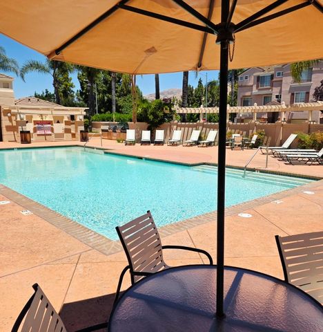 1464 Los Buellis Way, Milpitas, CA 95035
