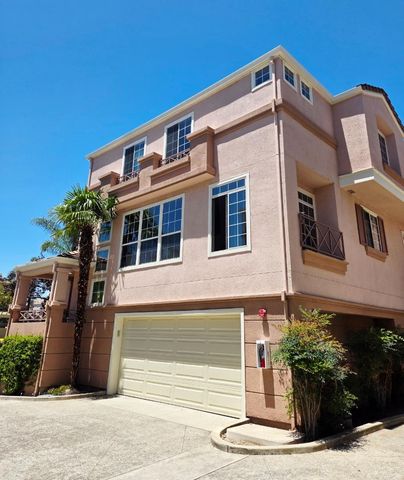 1464 Los Buellis Way, Milpitas, CA 95035