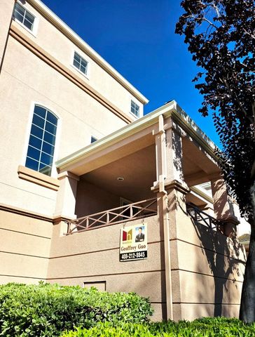 1464 Los Buellis Way, Milpitas, CA 95035