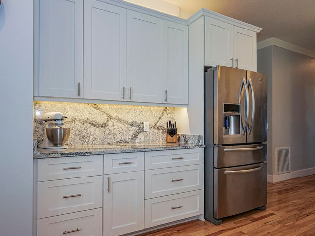 406 9th Court, Vero Beach, FL 32962