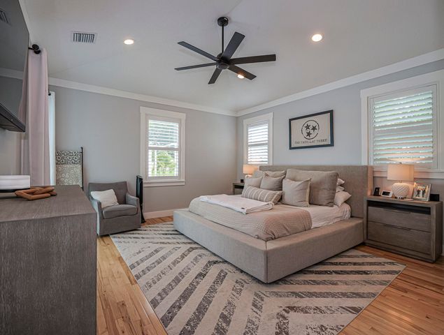 406 9th Court, Vero Beach, FL 32962